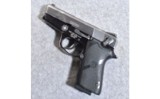 Smith & Wesson 4040 .40 S&W Pistol - 2 of 2