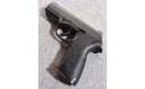 Beretta PX4 Storm .40 S&W Pistol - 2 of 2