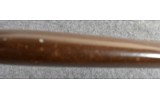 Glenfield 60 .22 Long Rifle Rimfire Rifle - 10 of 10
