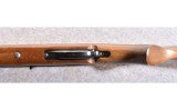 Glenfield 60 .22 Long Rifle Rimfire Rifle - 3 of 10
