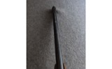 Glenfield 60 .22 Long Rifle Rimfire Rifle - 8 of 10