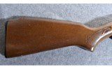 Glenfield 60 .22 Long Rifle Rimfire Rifle - 6 of 10