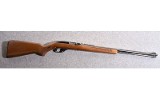 Glenfield 60 .22 Long Rifle Rimfire Rifle - 2 of 10