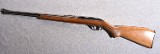 Glenfield 60 .22 Long Rifle Rimfire Rifle - 1 of 10