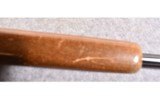 Glenfield 60 .22 Long Rifle Rimfire Rifle - 9 of 10