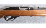Glenfield 60 .22 Long Rifle Rimfire Rifle - 7 of 10