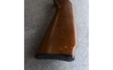 Glenfield 60 .22 Long Rifle Rimfire Rifle - 5 of 10