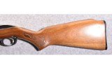 Glenfield 60 .22 Long Rifle Rimfire Rifle - 4 of 10