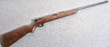 Winchester 74 - 1 of 9