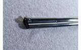 Henry H011C .45 Colt Lever Rifle - 5 of 9