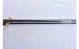 Henry H011C .45 Colt Lever Rifle - 4 of 9