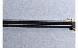 Henry H011C .45 Colt Lever Rifle - 6 of 9