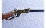 Henry H011C .45 Colt Lever Rifle - 3 of 9