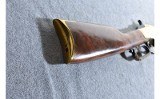 Henry H011C .45 Colt Lever Rifle - 9 of 9