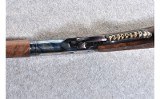Winchester 1892 .45 Colt Lever Rifle (made by MIroku) - 7 of 10