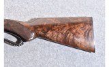 Winchester 1892 .45 Colt Lever Rifle (made by MIroku) - 9 of 10