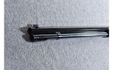 Winchester 1892 .45 Colt Lever Rifle (made by MIroku) - 5 of 10
