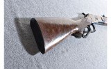 Winchester 1892 .45 Colt Lever Rifle (made by MIroku) - 10 of 10