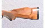 Winchester 70 .375 H&H Magnum Bolt Action Rifle - 9 of 10