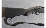 Ruger American .243 Winchester Bolt Action Rifle - 2 of 10