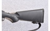 Ruger American .243 Winchester Bolt Action Rifle - 9 of 10