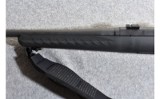 Ruger American .243 Winchester Bolt Action Rifle - 6 of 10