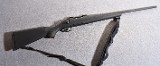 Ruger American .243 Winchester Bolt Action Rifle - 1 of 10