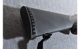 Ruger American .243 Winchester Bolt Action Rifle - 10 of 10