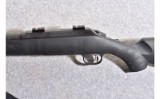 Ruger American .243 Winchester Bolt Action Rifle - 8 of 10