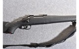 Ruger American .243 Winchester Bolt Action Rifle - 3 of 10