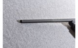 Ruger American .243 Winchester Bolt Action Rifle - 5 of 10