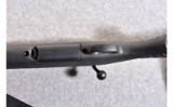 Ruger American .243 Winchester Bolt Action Rifle - 7 of 10