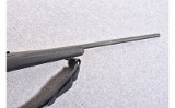 Ruger American .243 Winchester Bolt Action Rifle - 4 of 10