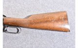 Winchester 94 .30-30 Winchester Lever Rifle - 9 of 10