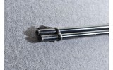 Winchester 94 .30-30 Winchester Lever Rifle - 5 of 10