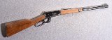 Winchester 94 .30-30 Winchester Lever Rifle - 1 of 10