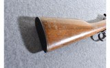 Winchester 94 .30-30 Winchester Lever Rifle - 10 of 10