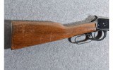 Winchester 94 .30-30 Winchester Lever Rifle - 2 of 10