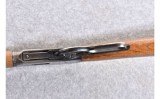 Winchester 94 .30-30 Winchester Lever Rifle - 7 of 10
