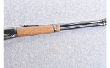 Winchester 94 .30-30 Winchester Lever Rifle - 4 of 10