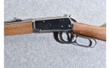 Winchester 94 .30-30 Winchester Lever Rifle - 8 of 10