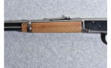Winchester 94 .30-30 Winchester Lever Rifle - 6 of 10