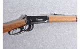 Winchester 94 .30-30 Winchester Lever Rifle - 3 of 10