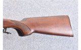 Midland 1128 .410 Gauge Single Shot Break Action Shotgun - 9 of 10