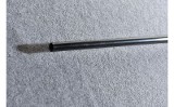 Midland 1128 .410 Gauge Single Shot Break Action Shotgun - 5 of 10