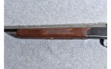 Midland 1128 .410 Gauge Single Shot Break Action Shotgun - 6 of 10