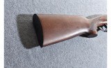 Midland 1128 .410 Gauge Single Shot Break Action Shotgun - 10 of 10