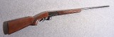Midland 1128 .410 Gauge Single Shot Break Action Shotgun - 1 of 10