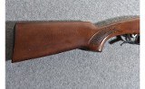 Midland 1128 .410 Gauge Single Shot Break Action Shotgun - 2 of 10