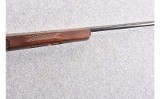 Midland 1128 .410 Gauge Single Shot Break Action Shotgun - 4 of 10